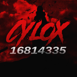 ミCylox
