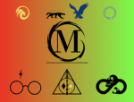 The Robloxian's Ministry of Magic
