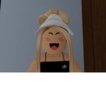 Cute bublegu