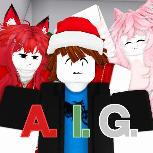 [SNOW] Another Infection Game