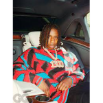 sheesh broooooooo