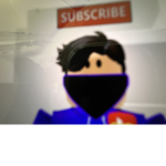Zbatt games