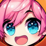 .~⋆YTNeko Club⋆~.