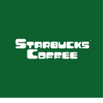 Starbucks Roblox!
