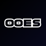 ooes tech