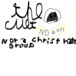 The Cult ;)