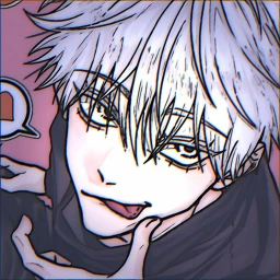 ˚.‧꒰🎐꒱ ‧.˚ icon