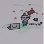 데브구구 그룹