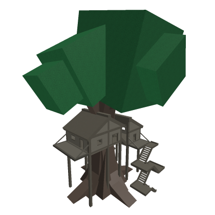 TreeHouse