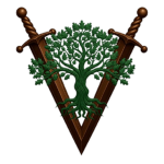 Swords of the Sanct