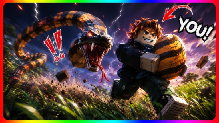 Thumbnail removed