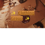Akuma's Random Clothing Group