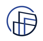 Skyline Builders Group