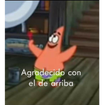 doy robux a mi prima la pobre :)