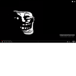 trollge cool group