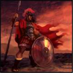 Epic Wariorrs