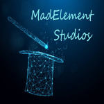 MadElement Studios