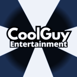 CoolGuy Entertainment