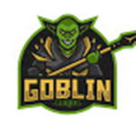GoblinCrew