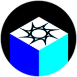 OBBIT.png