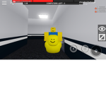 Big yes big oof