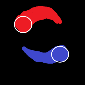 [베타] ADOFAI in Roblox