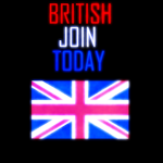 British join today!