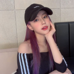 YURISM
