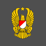 Indonesian Army