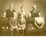 The M c c l u r e family