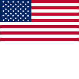 AMERICA 2