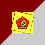 [TR] KODIKLATAD