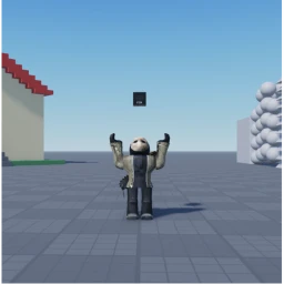 F3X test icon
