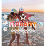 ʚ floraity ɞ