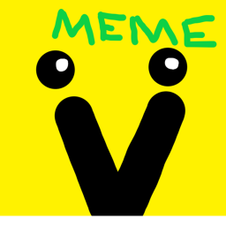 This is just for a test but buy gamepass because I