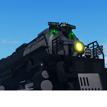 Multiplayer Server
