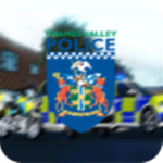 [RRC] Roads Policing Unit