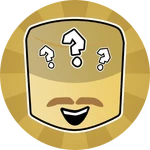 Spy (חלק שני יוצא בקרוב)