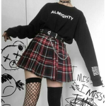 «+*$KASH0UT*+»