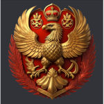 The New Anomic Republic (TNAR)