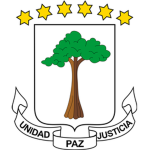 Equatorial guinea's HQ