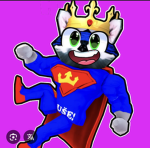 Roblox gang adix