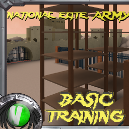 Basic Training