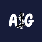 Atlantic Sports