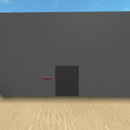 magnum tech