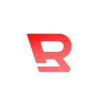 Rynadox YouTube