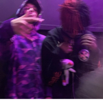 ZeroGvng
