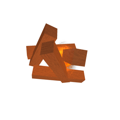 Campfire