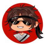 Fan group DevDeath!
