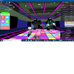 SWAT Dancing meme